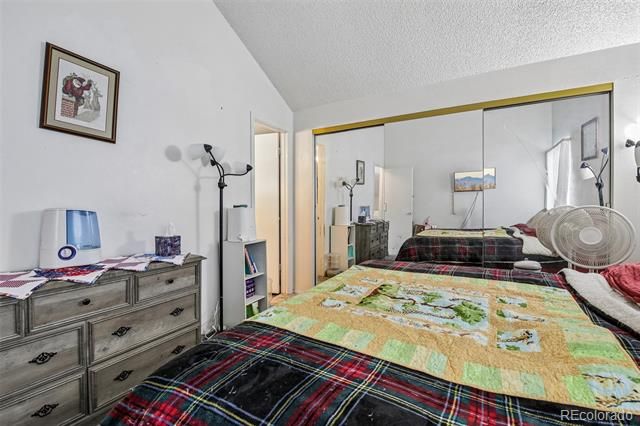 3824 S Genoa Circle C, Aurora, CO 80013