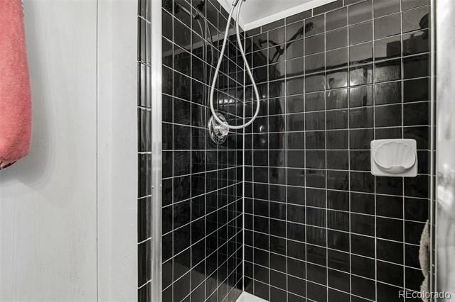 3824 S Genoa Circle C, Aurora, CO 80013
