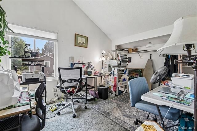 3824 S Genoa Circle C, Aurora, CO 80013