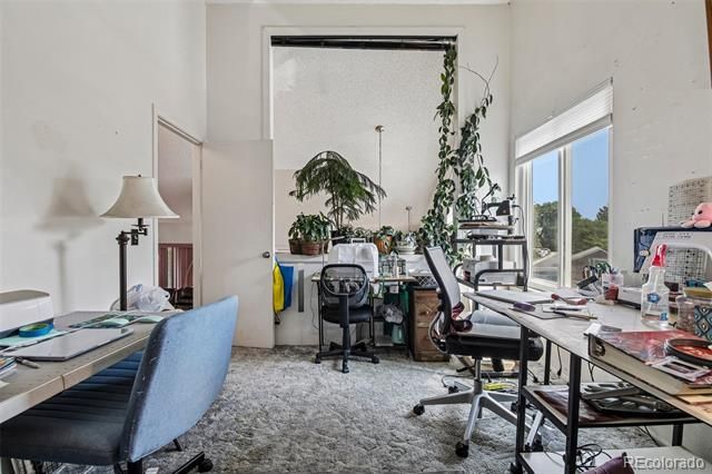 3824 S Genoa Circle C, Aurora, CO 80013