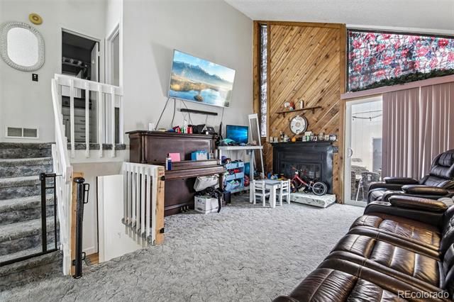 3824 S Genoa Circle C, Aurora, CO 80013