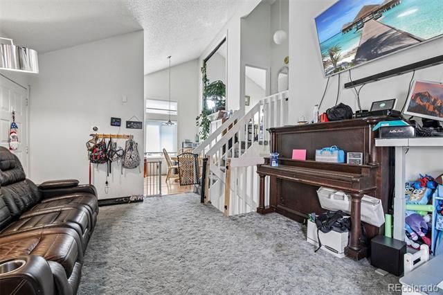 3824 S Genoa Circle C, Aurora, CO 80013