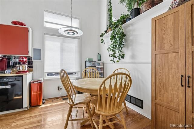 3824 S Genoa Circle C, Aurora, CO 80013