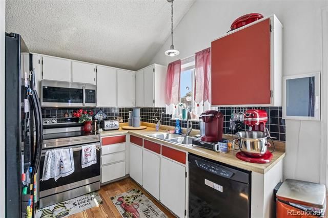 3824 S Genoa Circle C, Aurora, CO 80013