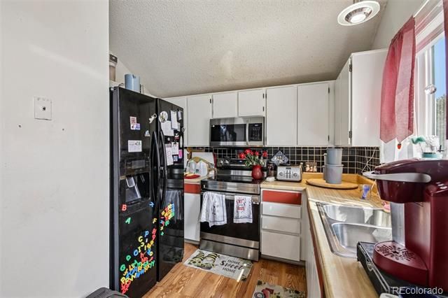 3824 S Genoa Circle C, Aurora, CO 80013