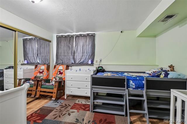 3824 S Genoa Circle C, Aurora, CO 80013