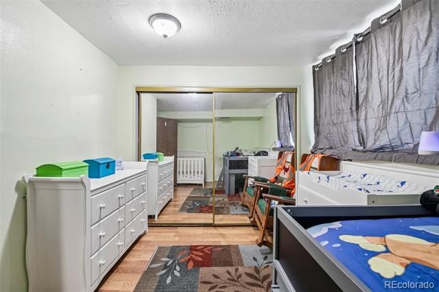 3824 S Genoa Circle C, Aurora, CO 80013
