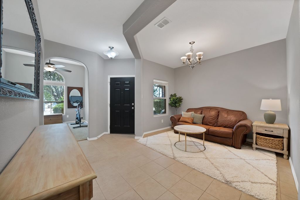 9644 Willow Branch Way, Fort Worth, TX 76036 — photo 5