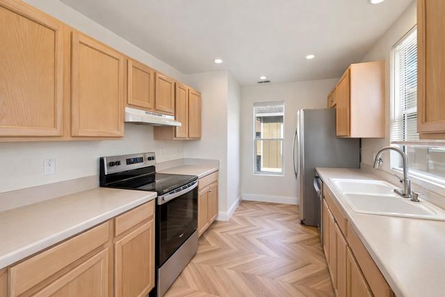 110 Library Lane, Santa Cruz, CA 95062