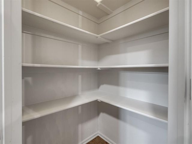 17308 Serrano Drive, Oklahoma City, OK 73170