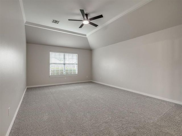 17308 Serrano Drive, Oklahoma City, OK 73170