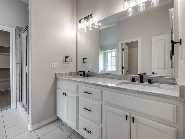 17308 Serrano Drive, Oklahoma City, OK 73170