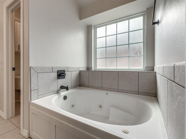 17308 Serrano Drive, Oklahoma City, OK 73170