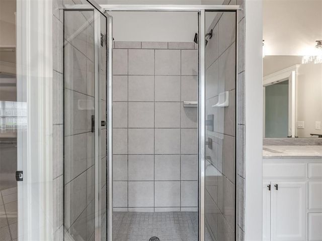 17308 Serrano Drive, Oklahoma City, OK 73170