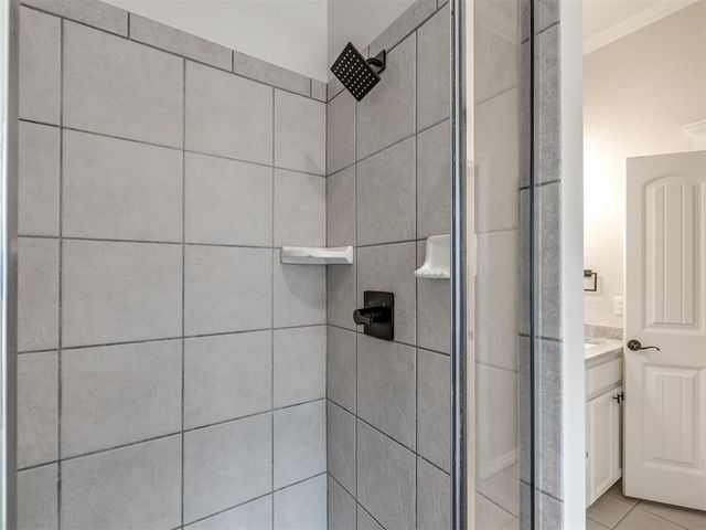 17308 Serrano Drive, Oklahoma City, OK 73170