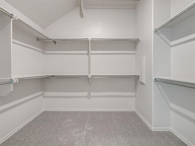 17308 Serrano Drive, Oklahoma City, OK 73170