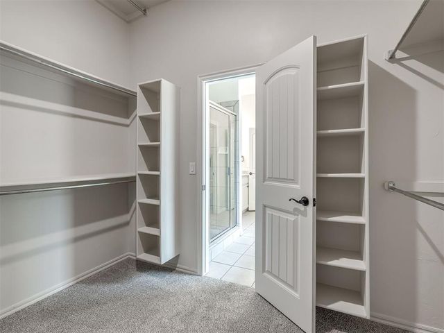 17308 Serrano Drive, Oklahoma City, OK 73170