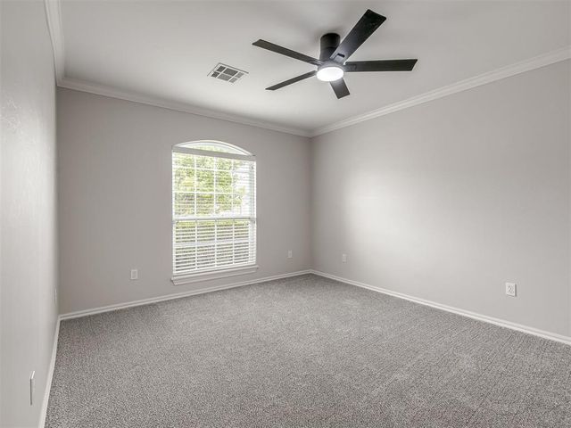 17308 Serrano Drive, Oklahoma City, OK 73170