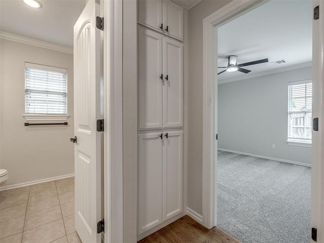 17308 Serrano Drive, Oklahoma City, OK 73170