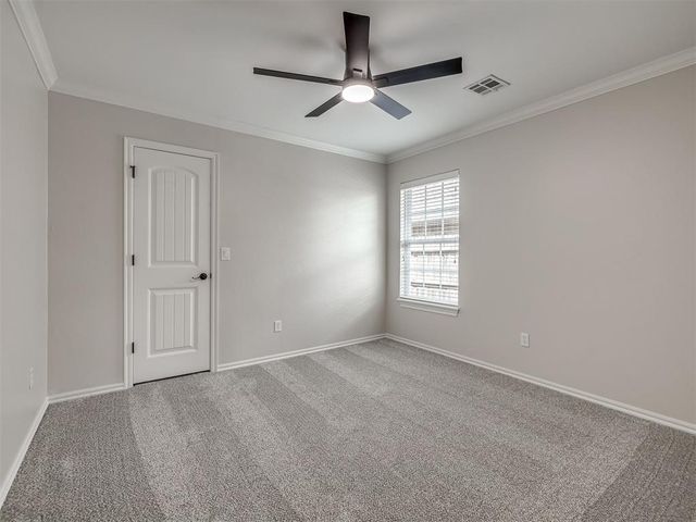 17308 Serrano Drive, Oklahoma City, OK 73170