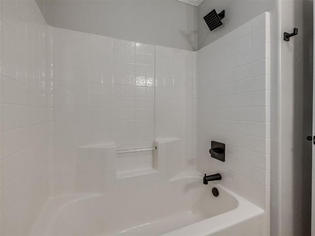 17308 Serrano Drive, Oklahoma City, OK 73170