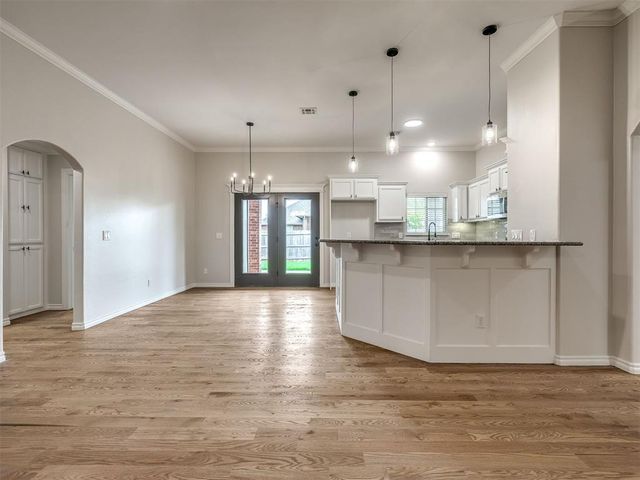 17308 Serrano Drive, Oklahoma City, OK 73170