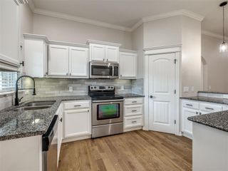 17308 Serrano Drive, Oklahoma City, OK 73170