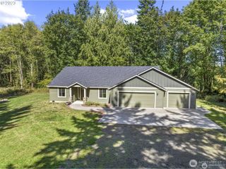 137 Cornell Road, Toutle, WA 98649