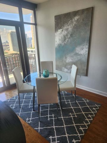 233 E 13th Street 2210, Chicago, IL 60605