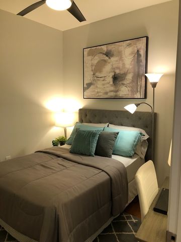 233 E 13th Street 2210, Chicago, IL 60605