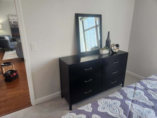 233 E 13th Street 2210, Chicago, IL 60605