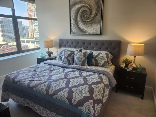 233 E 13th Street 2210, Chicago, IL 60605