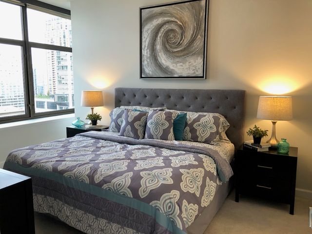 233 E 13th Street 2210, Chicago, IL 60605