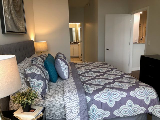 233 E 13th Street 2210, Chicago, IL 60605