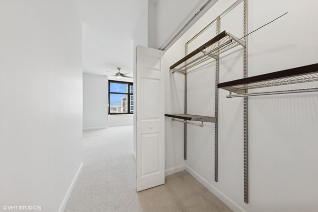 233 E 13th Street 2210, Chicago, IL 60605