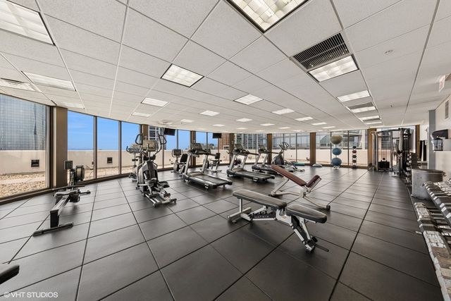 233 E 13th Street 2210, Chicago, IL 60605