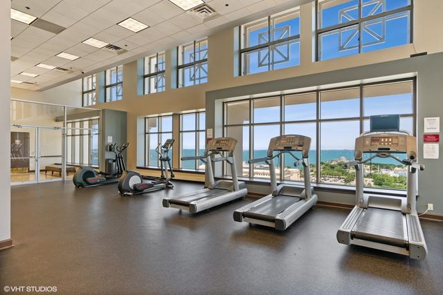 233 E 13th Street 2210, Chicago, IL 60605