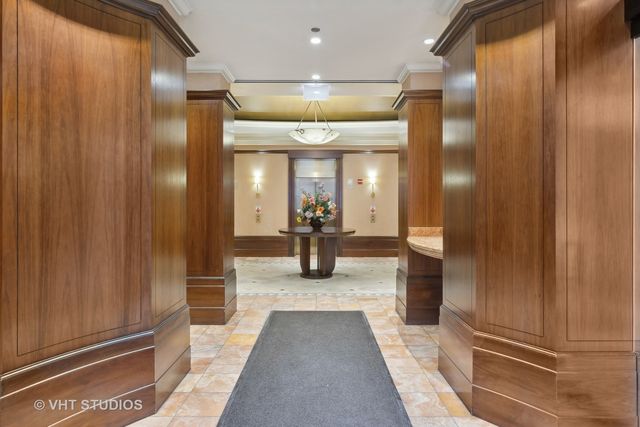 233 E 13th Street 2210, Chicago, IL 60605