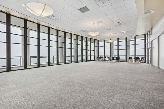 233 E 13th Street 2210, Chicago, IL 60605