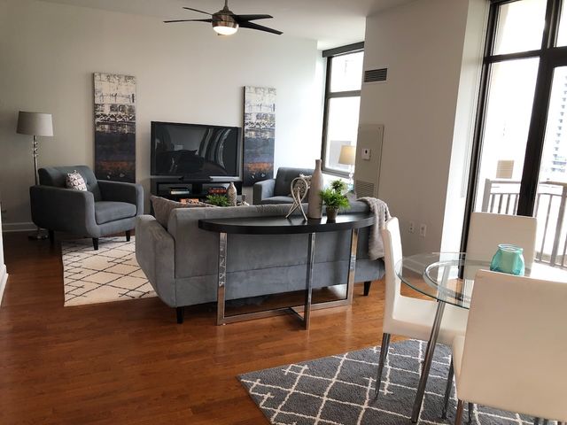 233 E 13th Street 2210, Chicago, IL 60605