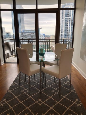 233 E 13th Street 2210, Chicago, IL 60605