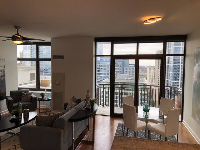 233 E 13th Street 2210, Chicago, IL 60605