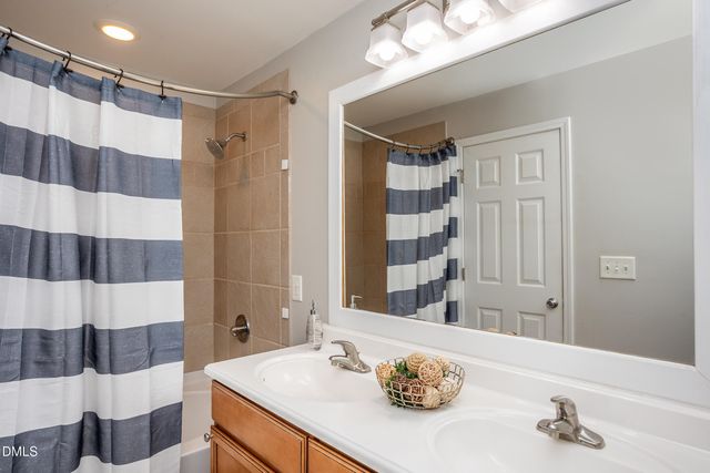 305 Freeman Street, Raleigh, NC 27601