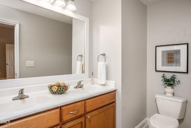 305 Freeman Street, Raleigh, NC 27601