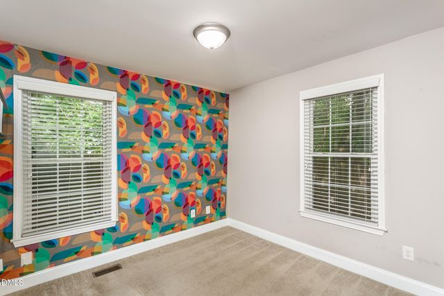 305 Freeman Street, Raleigh, NC 27601