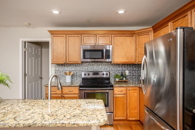 305 Freeman Street, Raleigh, NC 27601