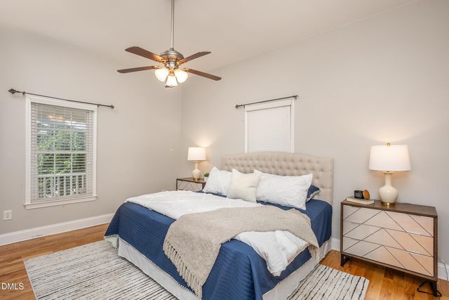 305 Freeman Street, Raleigh, NC 27601