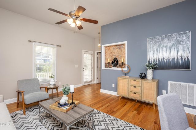 305 Freeman Street, Raleigh, NC 27601