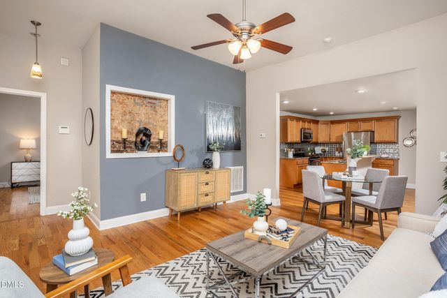 305 Freeman Street, Raleigh, NC 27601