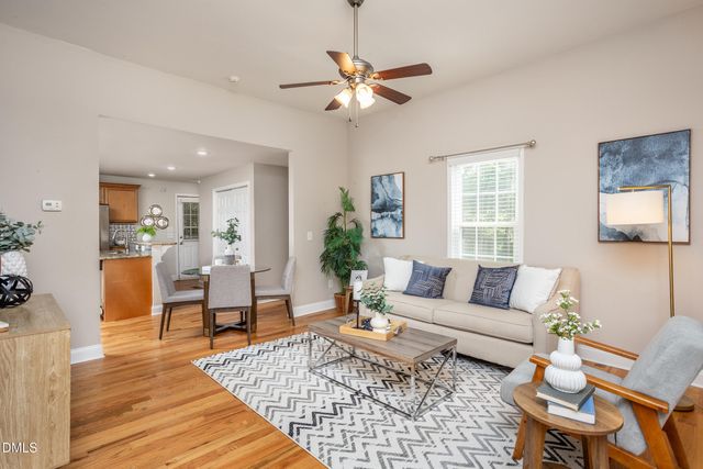 305 Freeman Street, Raleigh, NC 27601